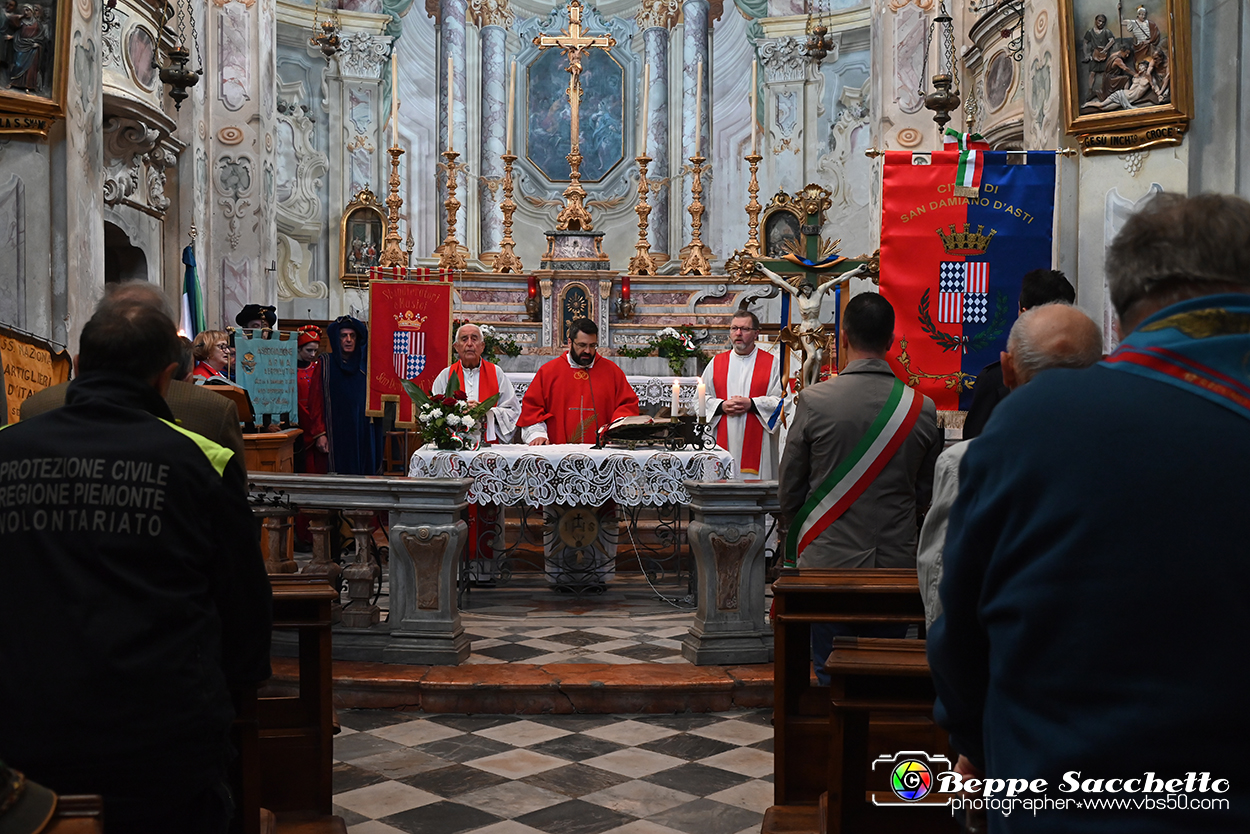 VBS_2625 - Festa della Liberazione - 25 Aprile 2023.jpg
